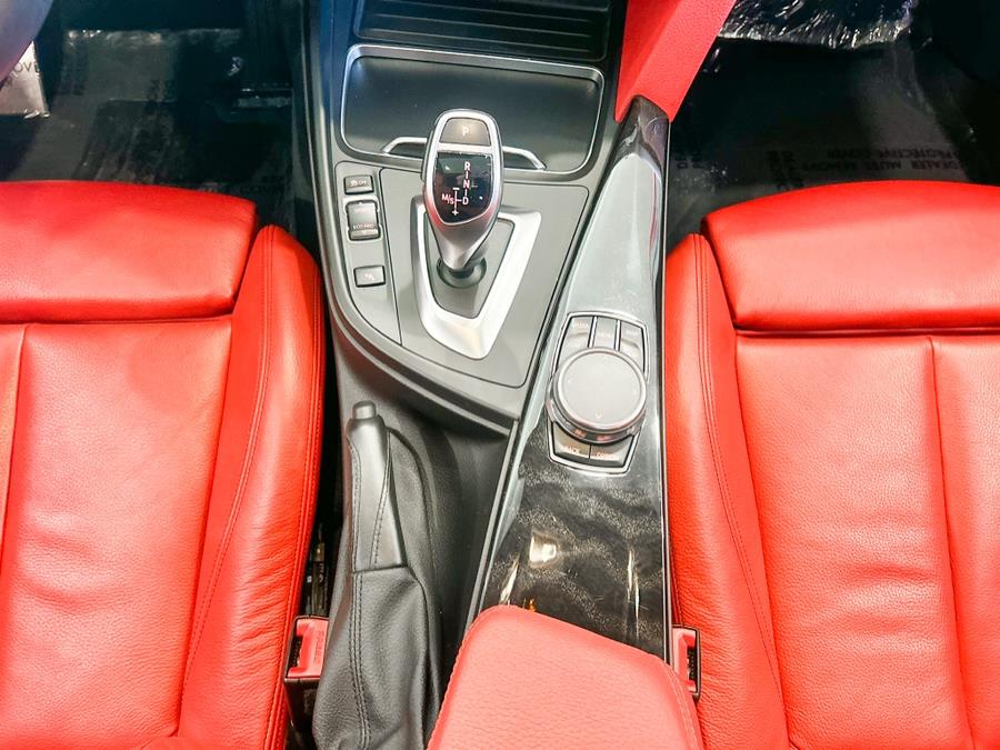 2019 BMW 4 Series 440i xDrive Gran Coupe, available for sale in Franklin Square, New York | Luxury Motor Club. Franklin Square, New York 2019 BMW 4 Series 440i xDrive Gran Coupe, available for sale in Franklin Square, New York | Luxury Motor Club. Franklin Square, New York