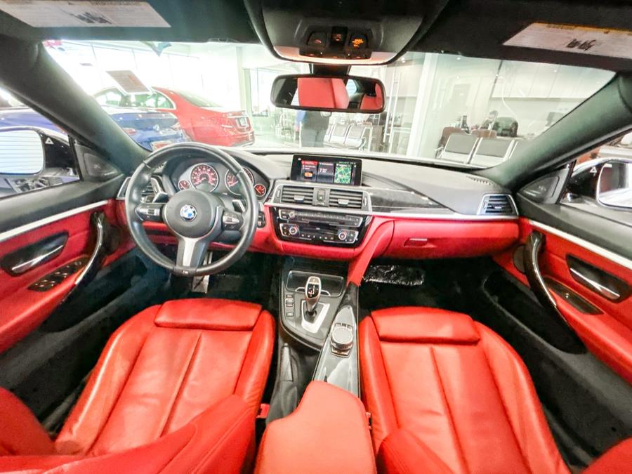 2019 BMW 4 Series 440i xDrive Gran Coupe, available for sale in Franklin Square, New York | Luxury Motor Club. Franklin Square, New York 2019 BMW 4 Series 440i xDrive Gran Coupe, available for sale in Franklin Square, New York | Luxury Motor Club. Franklin Square, New York