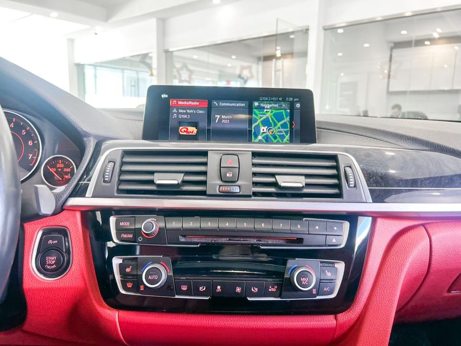 2019 BMW 4 Series 440i xDrive Gran Coupe, available for sale in Franklin Square, New York | Luxury Motor Club. Franklin Square, New York 2019 BMW 4 Series 440i xDrive Gran Coupe, available for sale in Franklin Square, New York | Luxury Motor Club. Franklin Square, New York
