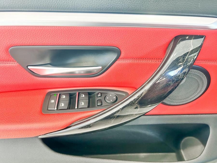 2019 BMW 4 Series 440i xDrive Gran Coupe, available for sale in Franklin Square, New York | Luxury Motor Club. Franklin Square, New York 2019 BMW 4 Series 440i xDrive Gran Coupe, available for sale in Franklin Square, New York | Luxury Motor Club. Franklin Square, New York