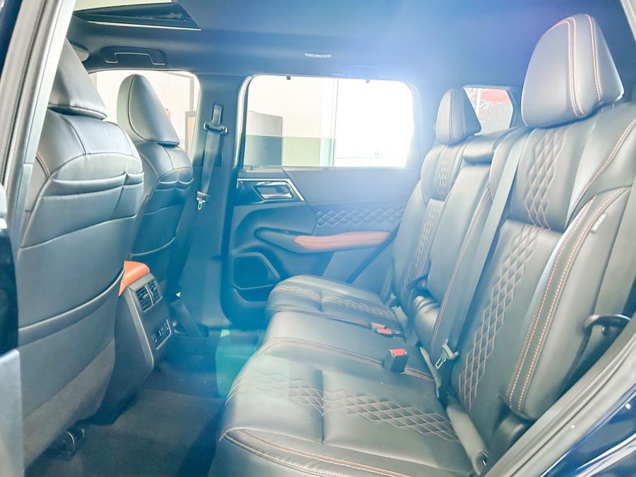2022 Mitsubishi Outlander SEL, available for sale in Franklin Square, New York | Luxury Motor Club. Franklin Square, New York 2022 Mitsubishi Outlander SEL, available for sale in Franklin Square, New York | Luxury Motor Club. Franklin Square, New York