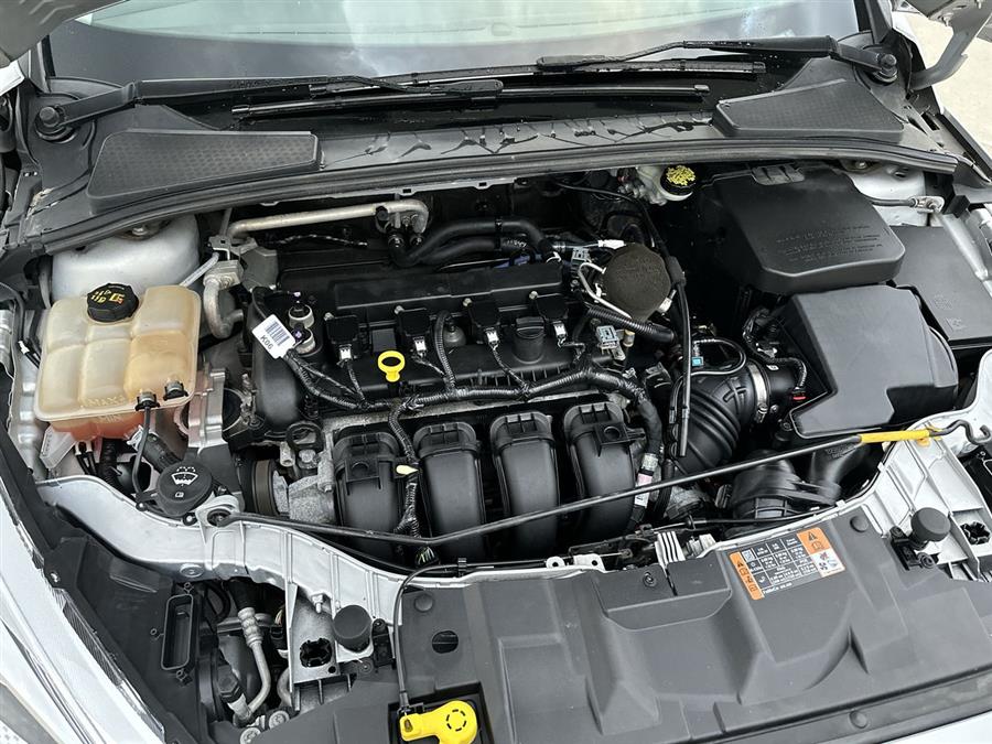 2015 Ford Focus 5dr HB SE, available for sale in Elida, Ohio | Josh's All Under Ten LLC. Elida, Ohio 2015 Ford Focus 5dr HB SE, available for sale in Elida, Ohio | Josh's All Under Ten LLC. Elida, Ohio