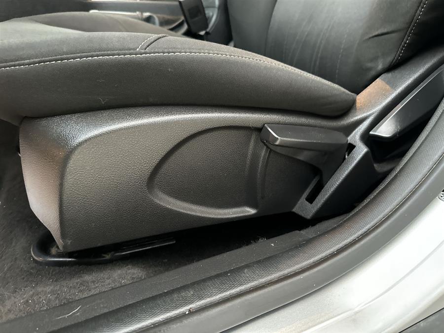 2015 Ford Focus 5dr HB SE, available for sale in Elida, Ohio | Josh's All Under Ten LLC. Elida, Ohio 2015 Ford Focus 5dr HB SE, available for sale in Elida, Ohio | Josh's All Under Ten LLC. Elida, Ohio