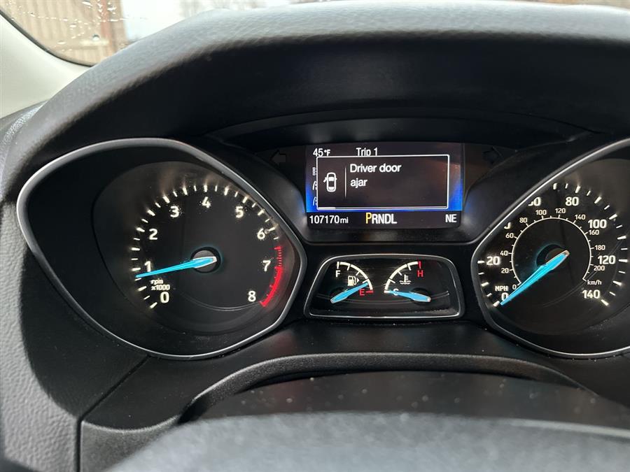 2015 Ford Focus 5dr HB SE, available for sale in Elida, Ohio | Josh's All Under Ten LLC. Elida, Ohio 2015 Ford Focus 5dr HB SE, available for sale in Elida, Ohio | Josh's All Under Ten LLC. Elida, Ohio