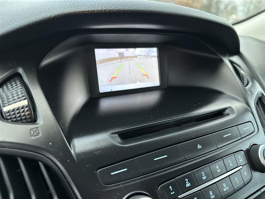 2015 Ford Focus 5dr HB SE, available for sale in Elida, Ohio | Josh's All Under Ten LLC. Elida, Ohio 2015 Ford Focus 5dr HB SE, available for sale in Elida, Ohio | Josh's All Under Ten LLC. Elida, Ohio