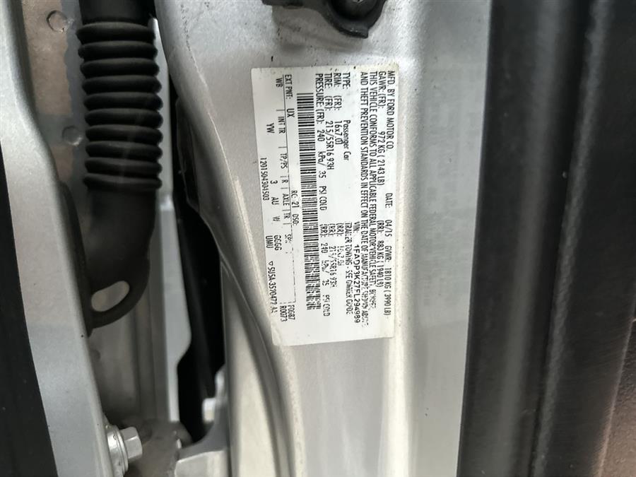2015 Ford Focus 5dr HB SE, available for sale in Elida, Ohio | Josh's All Under Ten LLC. Elida, Ohio 2015 Ford Focus 5dr HB SE, available for sale in Elida, Ohio | Josh's All Under Ten LLC. Elida, Ohio