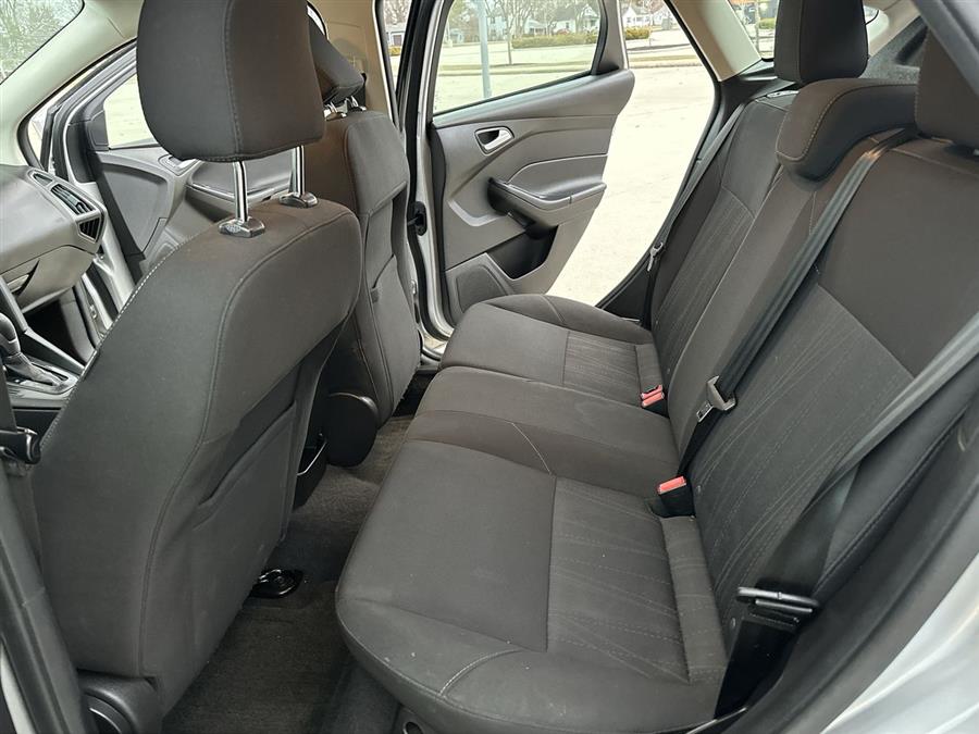 2015 Ford Focus 5dr HB SE, available for sale in Elida, Ohio | Josh's All Under Ten LLC. Elida, Ohio 2015 Ford Focus 5dr HB SE, available for sale in Elida, Ohio | Josh's All Under Ten LLC. Elida, Ohio