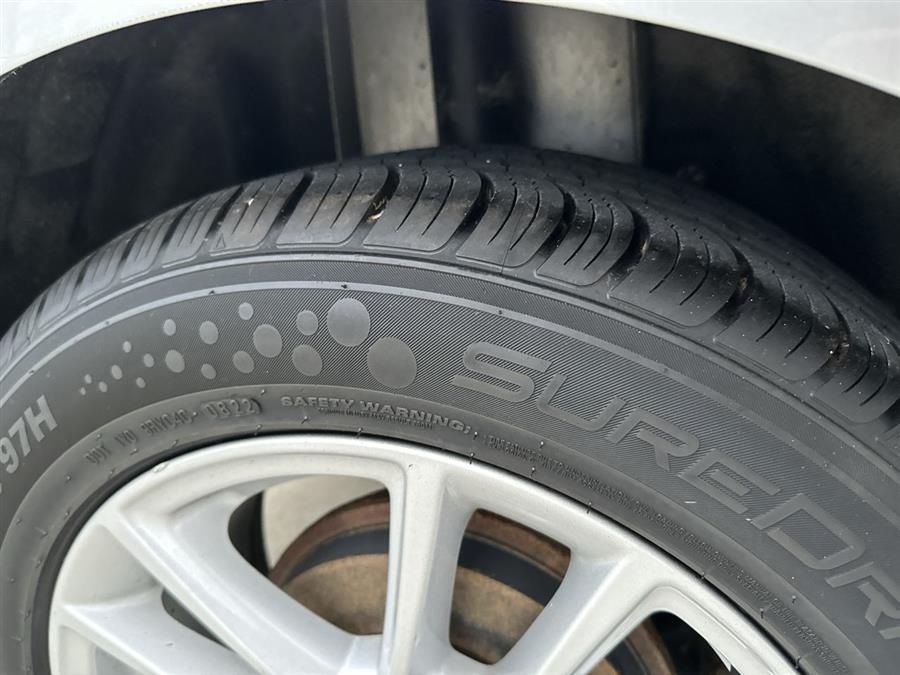 2015 Ford Focus 5dr HB SE, available for sale in Elida, Ohio | Josh's All Under Ten LLC. Elida, Ohio 2015 Ford Focus 5dr HB SE, available for sale in Elida, Ohio | Josh's All Under Ten LLC. Elida, Ohio