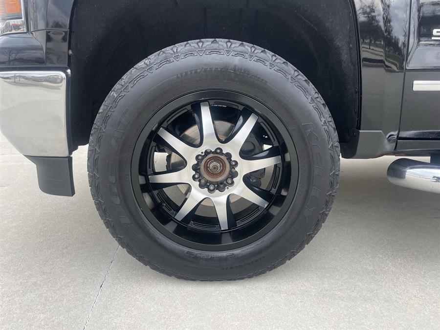 2015 Chevrolet Silverado 1500 4WD Crew Cab 143.5" LTZ w/1LZ, available for sale in Elida, Ohio | Josh's All Under Ten LLC. Elida, Ohio 2015 Chevrolet Silverado 1500 4WD Crew Cab 143.5" LTZ w/1LZ, available for sale in Elida, Ohio | Josh's All Under Ten LLC. Elida, Ohio