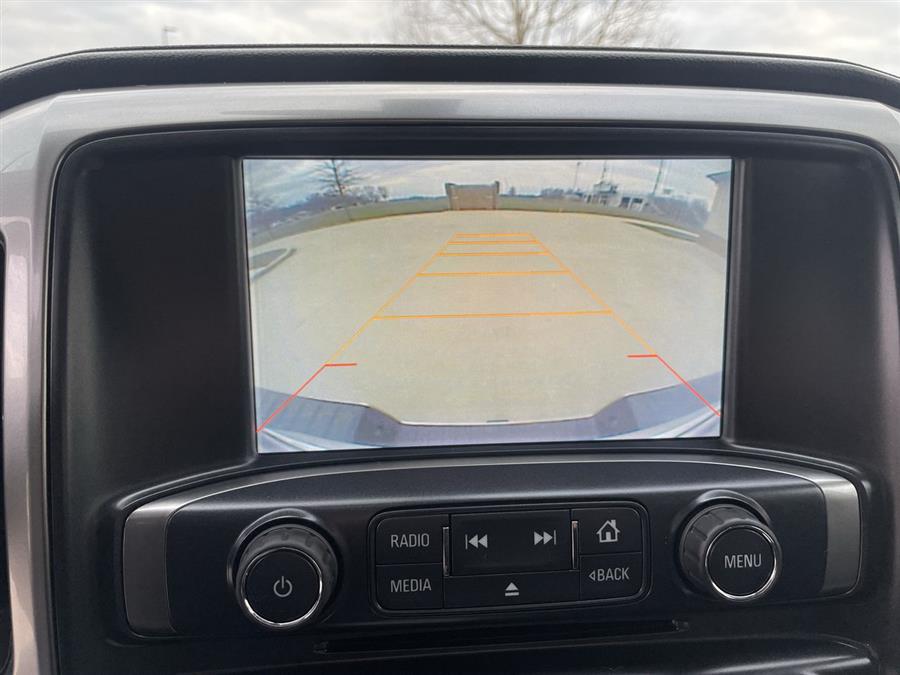 2015 Chevrolet Silverado 1500 4WD Crew Cab 143.5" LTZ w/1LZ, available for sale in Elida, Ohio | Josh's All Under Ten LLC. Elida, Ohio 2015 Chevrolet Silverado 1500 4WD Crew Cab 143.5" LTZ w/1LZ, available for sale in Elida, Ohio | Josh's All Under Ten LLC. Elida, Ohio