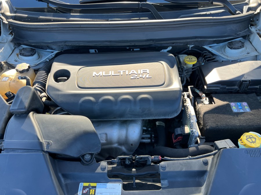 2014 Jeep Cherokee FWD 4dr Limited, available for sale in Ortonville, Michigan | Marsh Auto Sales LLC. Ortonville, Michigan 2014 Jeep Cherokee FWD 4dr Limited, available for sale in Ortonville, Michigan | Marsh Auto Sales LLC. Ortonville, Michigan