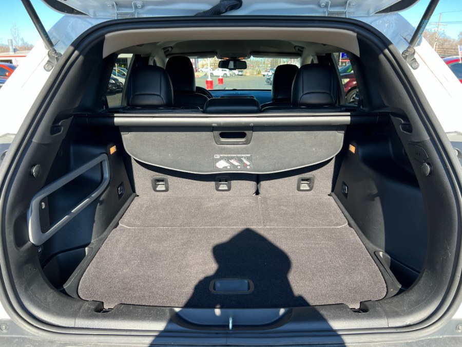 2014 Jeep Cherokee FWD 4dr Limited, available for sale in Ortonville, Michigan | Marsh Auto Sales LLC. Ortonville, Michigan 2014 Jeep Cherokee FWD 4dr Limited, available for sale in Ortonville, Michigan | Marsh Auto Sales LLC. Ortonville, Michigan