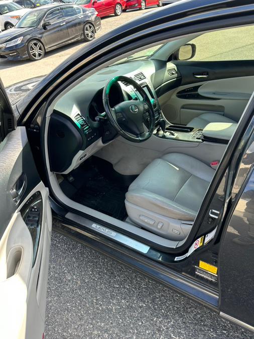 2008 Lexus GS 350 4dr Sdn AWD, available for sale in Ashland , Massachusetts | New Beginning Auto Service Inc . Ashland , Massachusetts 2008 Lexus GS 350 4dr Sdn AWD, available for sale in Ashland , Massachusetts | New Beginning Auto Service Inc . Ashland , Massachusetts