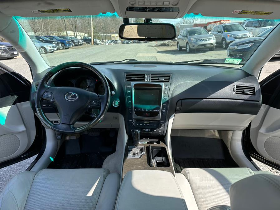 2008 Lexus GS 350 4dr Sdn AWD, available for sale in Ashland , Massachusetts | New Beginning Auto Service Inc . Ashland , Massachusetts 2008 Lexus GS 350 4dr Sdn AWD, available for sale in Ashland , Massachusetts | New Beginning Auto Service Inc . Ashland , Massachusetts