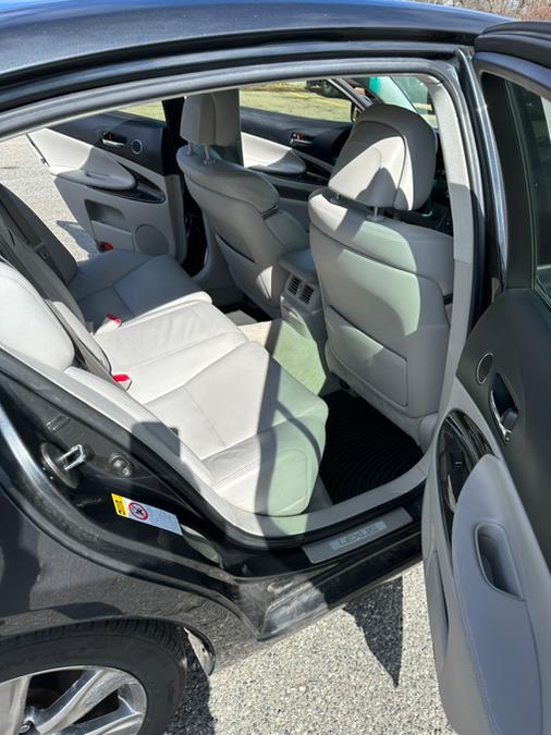 2008 Lexus GS 350 4dr Sdn AWD, available for sale in Ashland , Massachusetts | New Beginning Auto Service Inc . Ashland , Massachusetts 2008 Lexus GS 350 4dr Sdn AWD, available for sale in Ashland , Massachusetts | New Beginning Auto Service Inc . Ashland , Massachusetts
