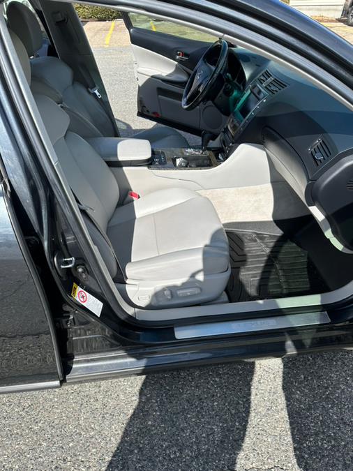 2008 Lexus GS 350 4dr Sdn AWD, available for sale in Ashland , Massachusetts | New Beginning Auto Service Inc . Ashland , Massachusetts 2008 Lexus GS 350 4dr Sdn AWD, available for sale in Ashland , Massachusetts | New Beginning Auto Service Inc . Ashland , Massachusetts