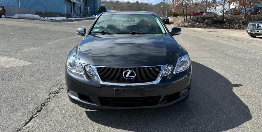 2008 Lexus GS 350 4dr Sdn AWD, available for sale in Ashland , Massachusetts | New Beginning Auto Service Inc . Ashland , Massachusetts 2008 Lexus GS 350 4dr Sdn AWD, available for sale in Ashland , Massachusetts | New Beginning Auto Service Inc . Ashland , Massachusetts
