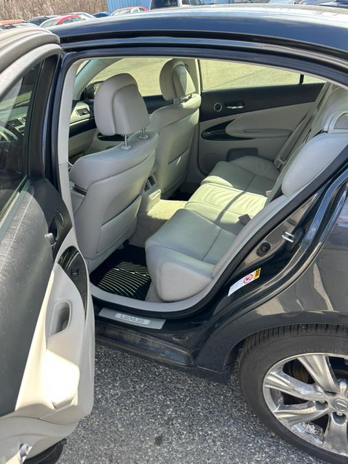 2008 Lexus GS 350 4dr Sdn AWD, available for sale in Ashland , Massachusetts | New Beginning Auto Service Inc . Ashland , Massachusetts 2008 Lexus GS 350 4dr Sdn AWD, available for sale in Ashland , Massachusetts | New Beginning Auto Service Inc . Ashland , Massachusetts