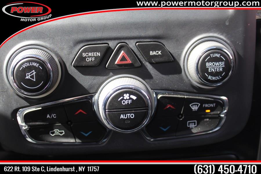 2013 Ram 1500 4WD Crew Cab 140.5" Sport, available for sale in Lindenhurst, New York | Power Motor Group. Lindenhurst, New York 2013 Ram 1500 4WD Crew Cab 140.5" Sport, available for sale in Lindenhurst, New York | Power Motor Group. Lindenhurst, New York