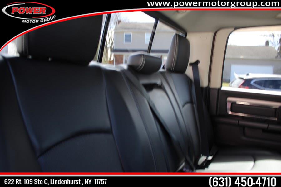 2013 Ram 1500 4WD Crew Cab 140.5" Sport, available for sale in Lindenhurst, New York | Power Motor Group. Lindenhurst, New York 2013 Ram 1500 4WD Crew Cab 140.5" Sport, available for sale in Lindenhurst, New York | Power Motor Group. Lindenhurst, New York