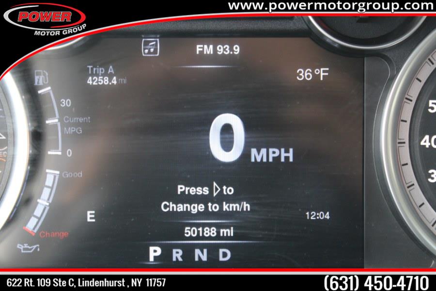 2013 Ram 1500 4WD Crew Cab 140.5" Sport, available for sale in Lindenhurst, New York | Power Motor Group. Lindenhurst, New York 2013 Ram 1500 4WD Crew Cab 140.5" Sport, available for sale in Lindenhurst, New York | Power Motor Group. Lindenhurst, New York