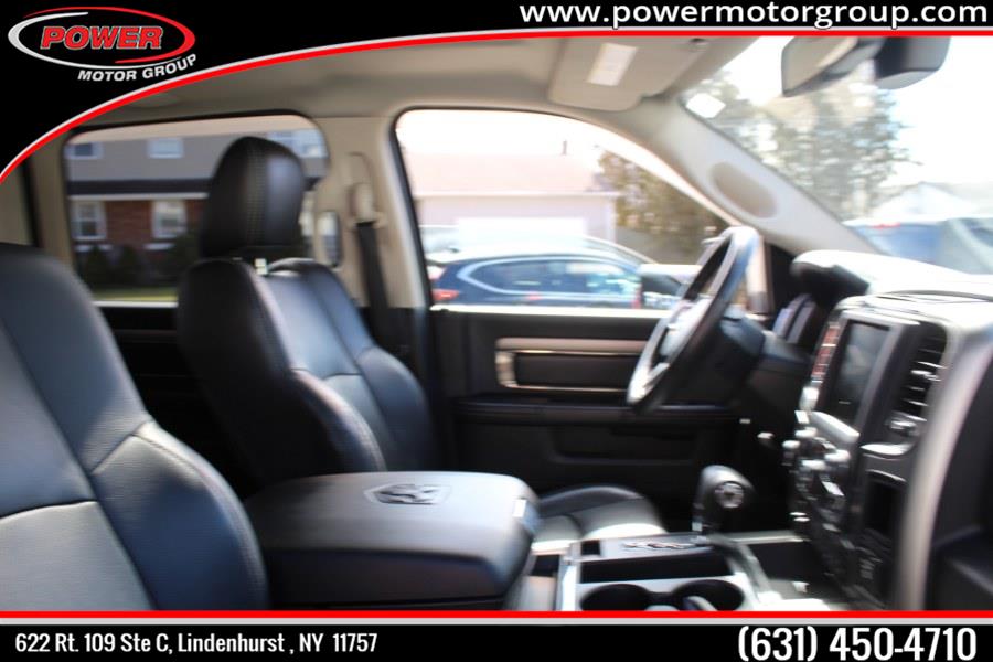 2013 Ram 1500 4WD Crew Cab 140.5" Sport, available for sale in Lindenhurst, New York | Power Motor Group. Lindenhurst, New York 2013 Ram 1500 4WD Crew Cab 140.5" Sport, available for sale in Lindenhurst, New York | Power Motor Group. Lindenhurst, New York