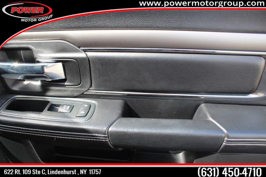 2013 Ram 1500 4WD Crew Cab 140.5" Sport, available for sale in Lindenhurst, New York | Power Motor Group. Lindenhurst, New York 2013 Ram 1500 4WD Crew Cab 140.5" Sport, available for sale in Lindenhurst, New York | Power Motor Group. Lindenhurst, New York