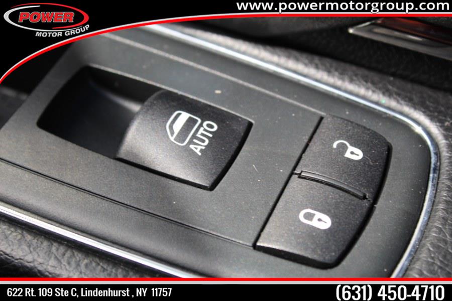 2013 Ram 1500 4WD Crew Cab 140.5" Sport, available for sale in Lindenhurst, New York | Power Motor Group. Lindenhurst, New York 2013 Ram 1500 4WD Crew Cab 140.5" Sport, available for sale in Lindenhurst, New York | Power Motor Group. Lindenhurst, New York