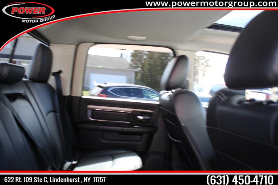 2013 Ram 1500 4WD Crew Cab 140.5" Sport, available for sale in Lindenhurst, New York | Power Motor Group. Lindenhurst, New York 2013 Ram 1500 4WD Crew Cab 140.5" Sport, available for sale in Lindenhurst, New York | Power Motor Group. Lindenhurst, New York