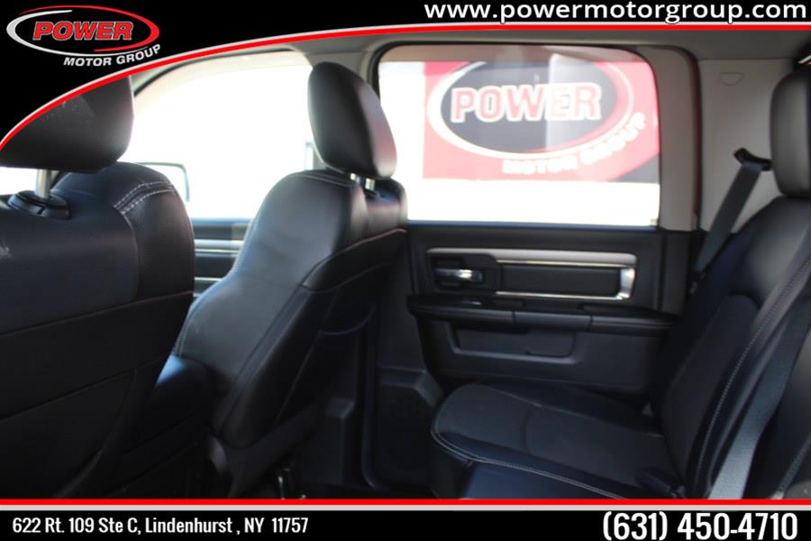 2013 Ram 1500 4WD Crew Cab 140.5" Sport, available for sale in Lindenhurst, New York | Power Motor Group. Lindenhurst, New York 2013 Ram 1500 4WD Crew Cab 140.5" Sport, available for sale in Lindenhurst, New York | Power Motor Group. Lindenhurst, New York