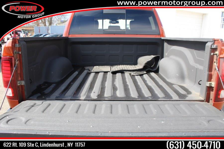 2013 Ram 1500 4WD Crew Cab 140.5" Sport, available for sale in Lindenhurst, New York | Power Motor Group. Lindenhurst, New York 2013 Ram 1500 4WD Crew Cab 140.5" Sport, available for sale in Lindenhurst, New York | Power Motor Group. Lindenhurst, New York