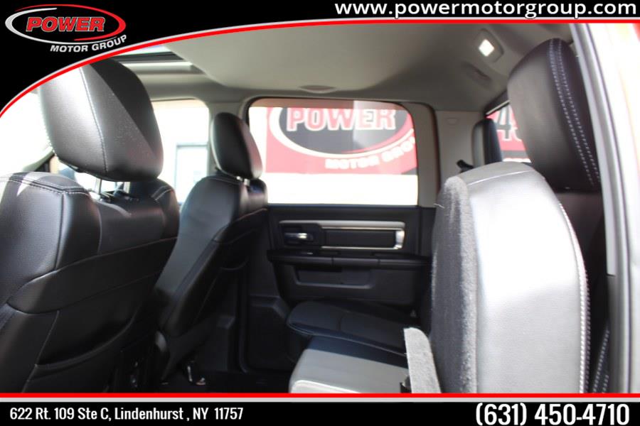 2013 Ram 1500 4WD Crew Cab 140.5" Sport, available for sale in Lindenhurst, New York | Power Motor Group. Lindenhurst, New York 2013 Ram 1500 4WD Crew Cab 140.5" Sport, available for sale in Lindenhurst, New York | Power Motor Group. Lindenhurst, New York