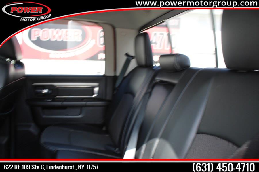 2013 Ram 1500 4WD Crew Cab 140.5" Sport, available for sale in Lindenhurst, New York | Power Motor Group. Lindenhurst, New York 2013 Ram 1500 4WD Crew Cab 140.5" Sport, available for sale in Lindenhurst, New York | Power Motor Group. Lindenhurst, New York