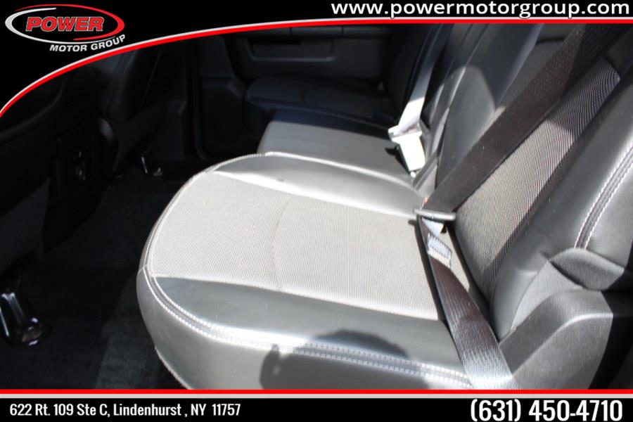 2013 Ram 1500 4WD Crew Cab 140.5" Sport, available for sale in Lindenhurst, New York | Power Motor Group. Lindenhurst, New York 2013 Ram 1500 4WD Crew Cab 140.5" Sport, available for sale in Lindenhurst, New York | Power Motor Group. Lindenhurst, New York