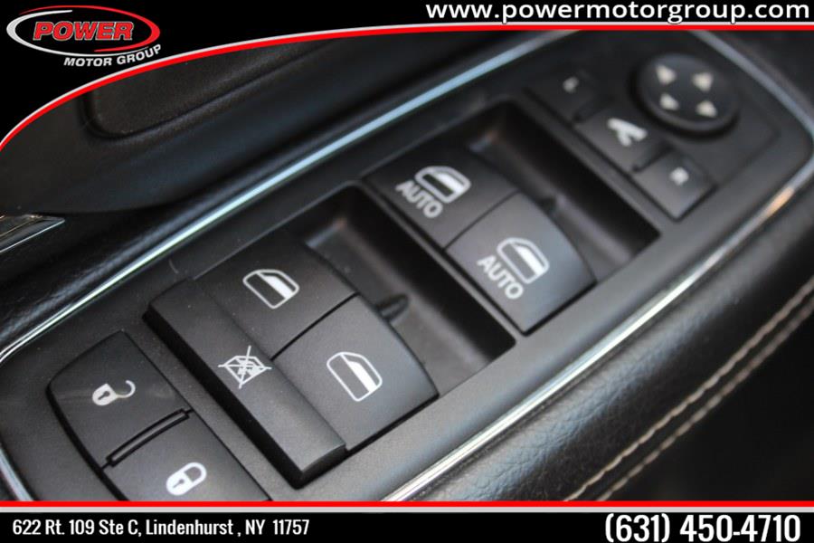 2013 Ram 1500 4WD Crew Cab 140.5" Sport, available for sale in Lindenhurst, New York | Power Motor Group. Lindenhurst, New York 2013 Ram 1500 4WD Crew Cab 140.5" Sport, available for sale in Lindenhurst, New York | Power Motor Group. Lindenhurst, New York