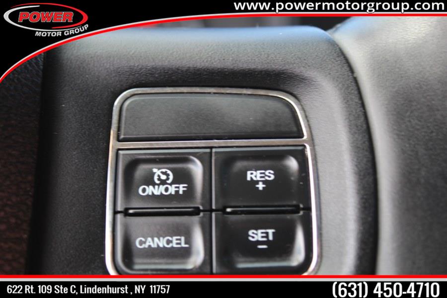 2013 Ram 1500 4WD Crew Cab 140.5" Sport, available for sale in Lindenhurst, New York | Power Motor Group. Lindenhurst, New York 2013 Ram 1500 4WD Crew Cab 140.5" Sport, available for sale in Lindenhurst, New York | Power Motor Group. Lindenhurst, New York