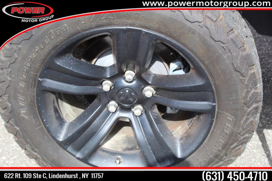 2013 Ram 1500 4WD Crew Cab 140.5" Sport, available for sale in Lindenhurst, New York | Power Motor Group. Lindenhurst, New York 2013 Ram 1500 4WD Crew Cab 140.5" Sport, available for sale in Lindenhurst, New York | Power Motor Group. Lindenhurst, New York