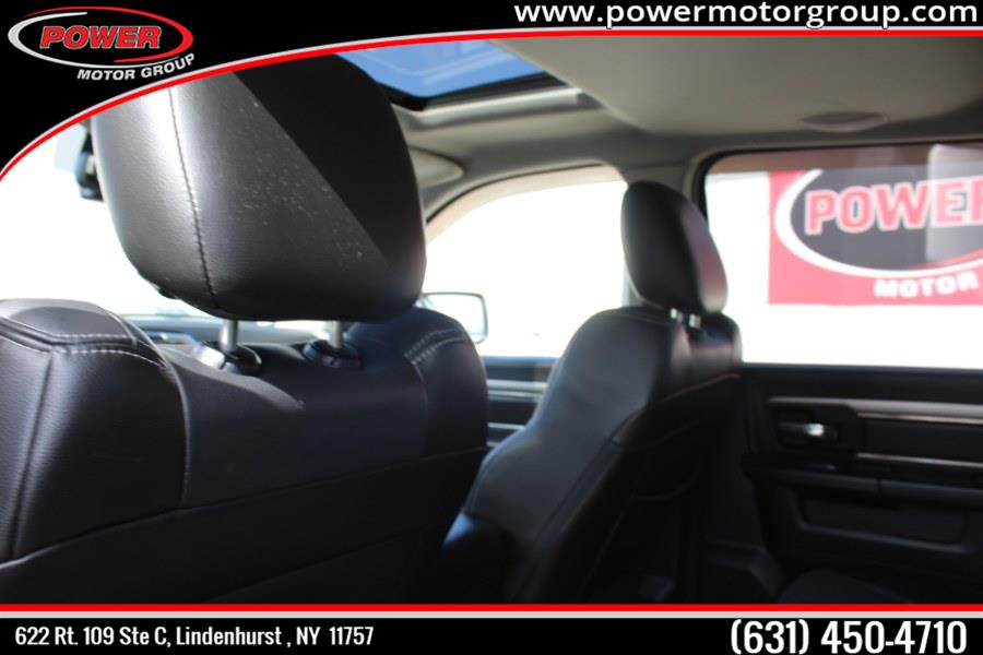 2013 Ram 1500 4WD Crew Cab 140.5" Sport, available for sale in Lindenhurst, New York | Power Motor Group. Lindenhurst, New York 2013 Ram 1500 4WD Crew Cab 140.5" Sport, available for sale in Lindenhurst, New York | Power Motor Group. Lindenhurst, New York