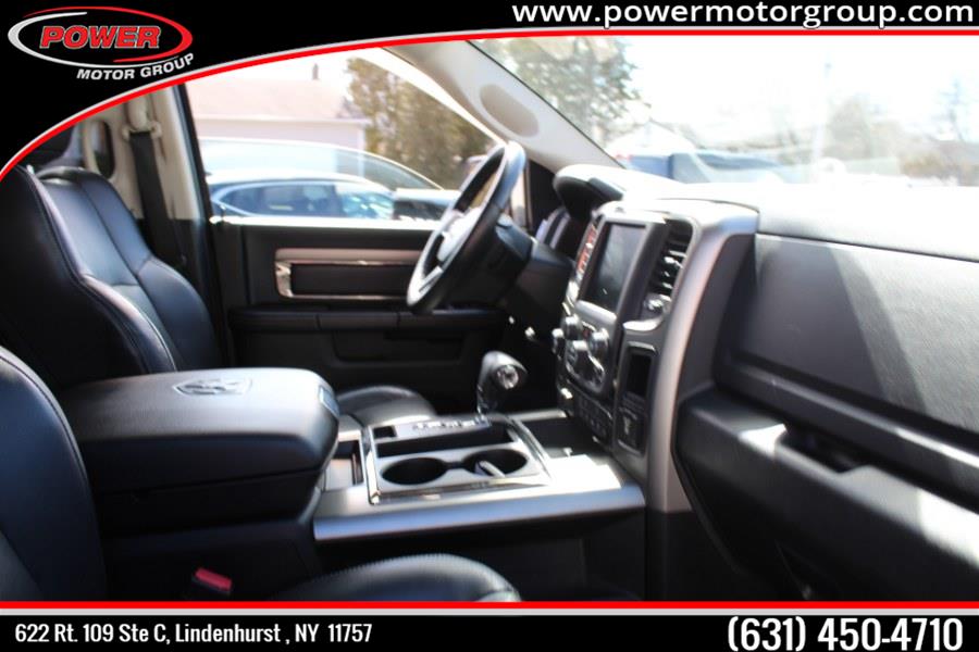 2013 Ram 1500 4WD Crew Cab 140.5" Sport, available for sale in Lindenhurst, New York | Power Motor Group. Lindenhurst, New York 2013 Ram 1500 4WD Crew Cab 140.5" Sport, available for sale in Lindenhurst, New York | Power Motor Group. Lindenhurst, New York