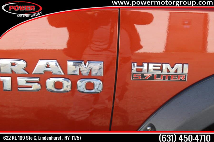 2013 Ram 1500 4WD Crew Cab 140.5" Sport, available for sale in Lindenhurst, New York | Power Motor Group. Lindenhurst, New York 2013 Ram 1500 4WD Crew Cab 140.5" Sport, available for sale in Lindenhurst, New York | Power Motor Group. Lindenhurst, New York