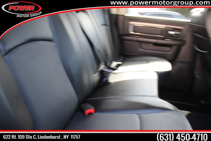 2013 Ram 1500 4WD Crew Cab 140.5" Sport, available for sale in Lindenhurst, New York | Power Motor Group. Lindenhurst, New York 2013 Ram 1500 4WD Crew Cab 140.5" Sport, available for sale in Lindenhurst, New York | Power Motor Group. Lindenhurst, New York
