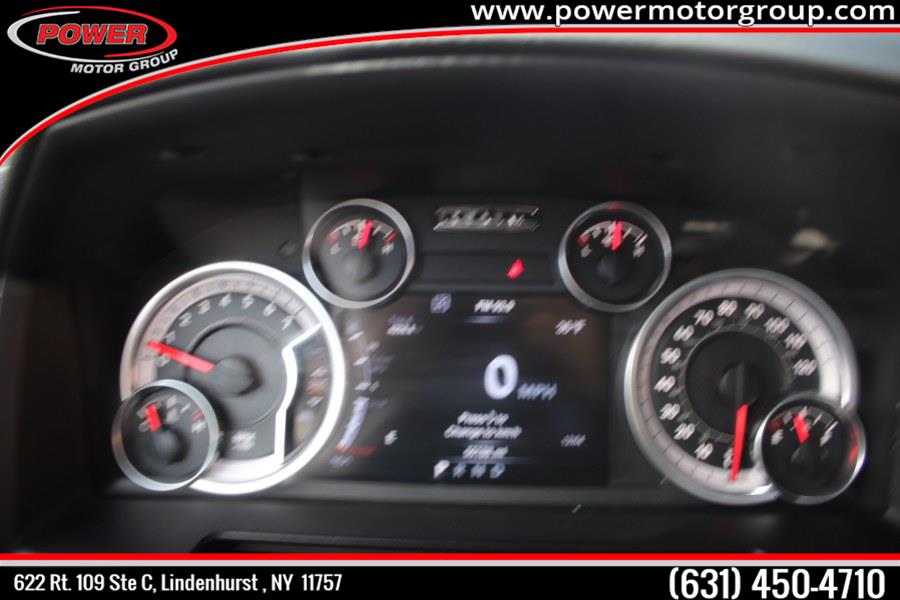 2013 Ram 1500 4WD Crew Cab 140.5" Sport, available for sale in Lindenhurst, New York | Power Motor Group. Lindenhurst, New York 2013 Ram 1500 4WD Crew Cab 140.5" Sport, available for sale in Lindenhurst, New York | Power Motor Group. Lindenhurst, New York