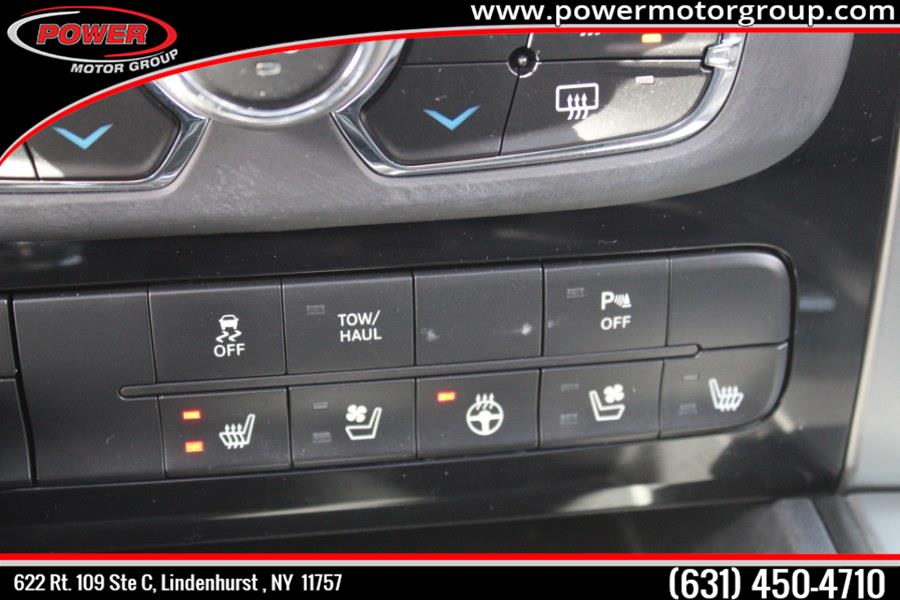 2013 Ram 1500 4WD Crew Cab 140.5" Sport, available for sale in Lindenhurst, New York | Power Motor Group. Lindenhurst, New York 2013 Ram 1500 4WD Crew Cab 140.5" Sport, available for sale in Lindenhurst, New York | Power Motor Group. Lindenhurst, New York