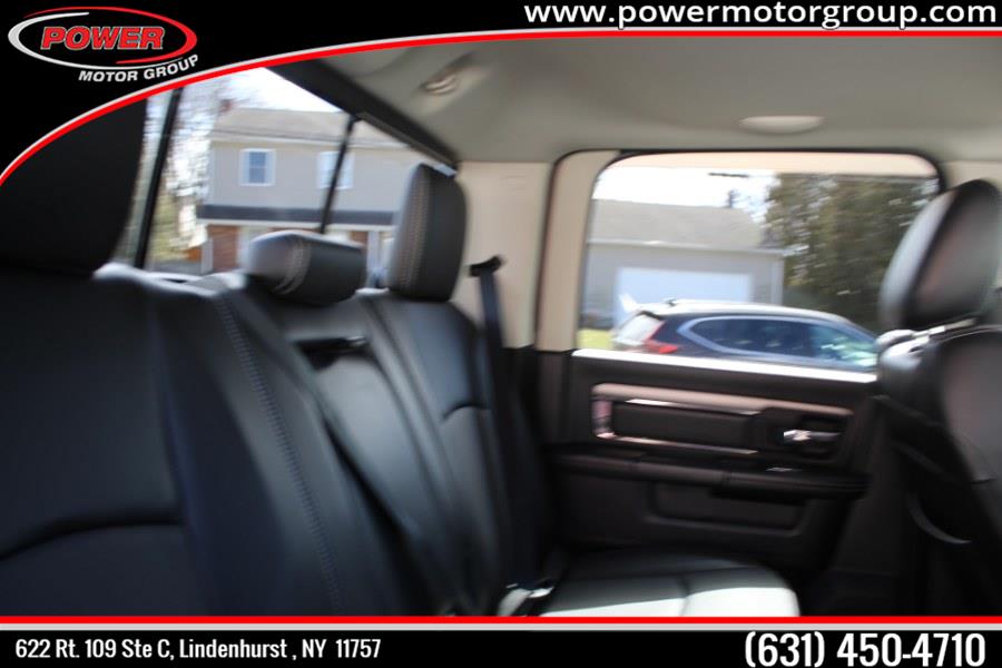 2013 Ram 1500 4WD Crew Cab 140.5" Sport, available for sale in Lindenhurst, New York | Power Motor Group. Lindenhurst, New York 2013 Ram 1500 4WD Crew Cab 140.5" Sport, available for sale in Lindenhurst, New York | Power Motor Group. Lindenhurst, New York
