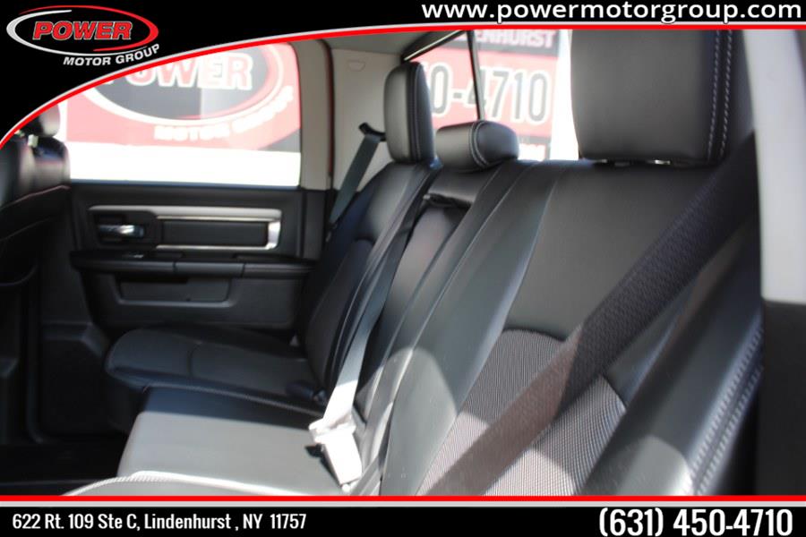 2013 Ram 1500 4WD Crew Cab 140.5" Sport, available for sale in Lindenhurst, New York | Power Motor Group. Lindenhurst, New York 2013 Ram 1500 4WD Crew Cab 140.5" Sport, available for sale in Lindenhurst, New York | Power Motor Group. Lindenhurst, New York