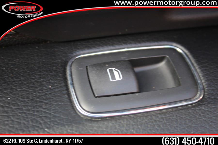 2013 Ram 1500 4WD Crew Cab 140.5" Sport, available for sale in Lindenhurst, New York | Power Motor Group. Lindenhurst, New York 2013 Ram 1500 4WD Crew Cab 140.5" Sport, available for sale in Lindenhurst, New York | Power Motor Group. Lindenhurst, New York