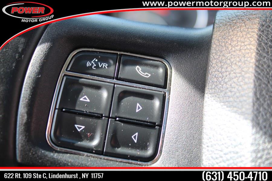 2013 Ram 1500 4WD Crew Cab 140.5" Sport, available for sale in Lindenhurst, New York | Power Motor Group. Lindenhurst, New York 2013 Ram 1500 4WD Crew Cab 140.5" Sport, available for sale in Lindenhurst, New York | Power Motor Group. Lindenhurst, New York
