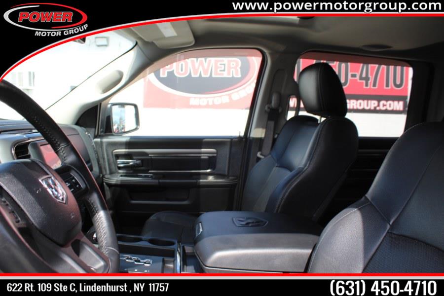 2013 Ram 1500 4WD Crew Cab 140.5" Sport, available for sale in Lindenhurst, New York | Power Motor Group. Lindenhurst, New York 2013 Ram 1500 4WD Crew Cab 140.5" Sport, available for sale in Lindenhurst, New York | Power Motor Group. Lindenhurst, New York