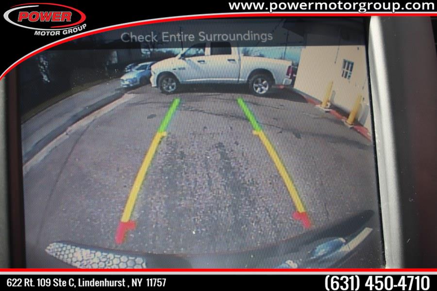 2013 Ram 1500 4WD Crew Cab 140.5" Sport, available for sale in Lindenhurst, New York | Power Motor Group. Lindenhurst, New York 2013 Ram 1500 4WD Crew Cab 140.5" Sport, available for sale in Lindenhurst, New York | Power Motor Group. Lindenhurst, New York
