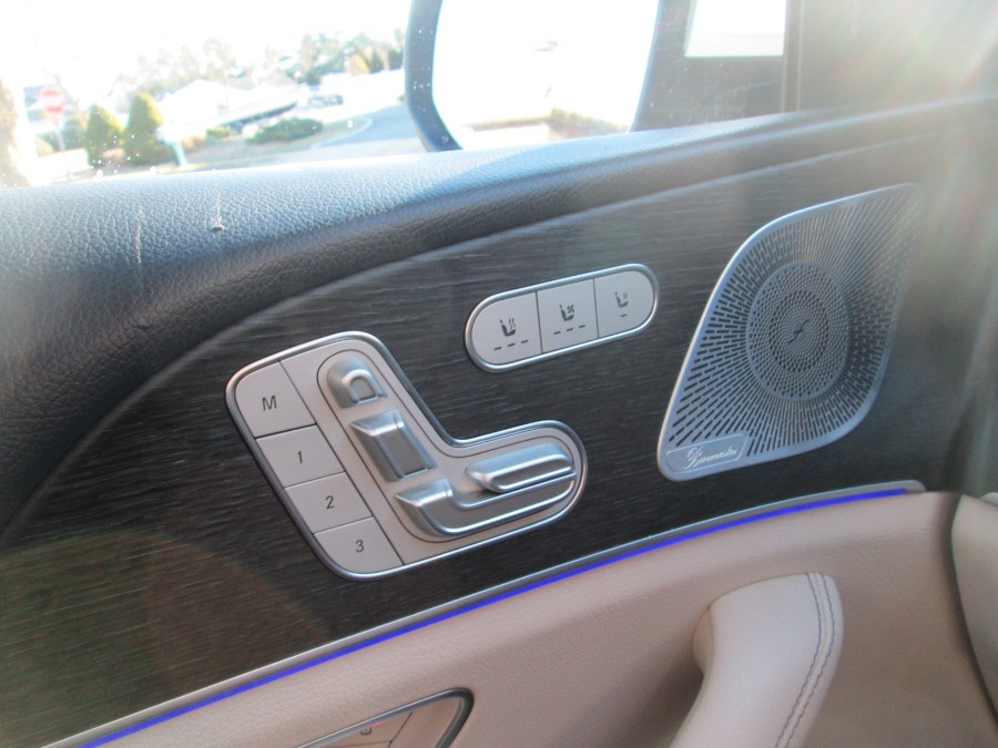 2020 Mercedes-Benz GLE GLE 580 4MATIC SUV, available for sale in Massapequa, New York | South Shore Auto Brokers & Sales. Massapequa, New York 2020 Mercedes-Benz GLE GLE 580 4MATIC SUV, available for sale in Massapequa, New York | South Shore Auto Brokers & Sales. Massapequa, New York